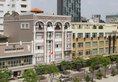 Royal Hotel Saigon в Хошимин Вьетнам ✅. Забронировать номер онлайн по выгодной цене в Royal Hotel Saigon. Трансфер из аэропорта.