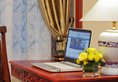 Royal Hotel Saigon в Хошимин Вьетнам ✅. Забронировать номер онлайн по выгодной цене в Royal Hotel Saigon. Трансфер из аэропорта.