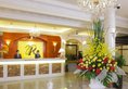 Royal Hotel Saigon в Хошимин Вьетнам ✅. Забронировать номер онлайн по выгодной цене в Royal Hotel Saigon. Трансфер из аэропорта.