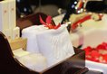 Royal Hotel Saigon в Хошимин Вьетнам ✅. Забронировать номер онлайн по выгодной цене в Royal Hotel Saigon. Трансфер из аэропорта.
