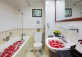 Royal Hotel Saigon в Хошимин Вьетнам ✅. Забронировать номер онлайн по выгодной цене в Royal Hotel Saigon. Трансфер из аэропорта.