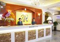 Royal Hotel Saigon в Хошимин Вьетнам ✅. Забронировать номер онлайн по выгодной цене в Royal Hotel Saigon. Трансфер из аэропорта.