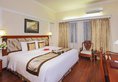 Royal Hotel Saigon в Хошимин Вьетнам ✅. Забронировать номер онлайн по выгодной цене в Royal Hotel Saigon. Трансфер из аэропорта.