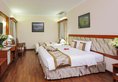 Royal Hotel Saigon в Хошимин Вьетнам ✅. Забронировать номер онлайн по выгодной цене в Royal Hotel Saigon. Трансфер из аэропорта.