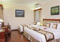 Royal Hotel Saigon в Хошимин Вьетнам ✅. Забронировать номер онлайн по выгодной цене в Royal Hotel Saigon. Трансфер из аэропорта.