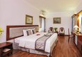Royal Hotel Saigon в Хошимин Вьетнам ✅. Забронировать номер онлайн по выгодной цене в Royal Hotel Saigon. Трансфер из аэропорта.