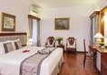 Royal Hotel Saigon в Хошимин Вьетнам ✅. Забронировать номер онлайн по выгодной цене в Royal Hotel Saigon. Трансфер из аэропорта.