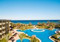 Royal Thalassa Monastir в Монастир Тунис ✅. Забронировать номер онлайн по выгодной цене в Royal Thalassa Monastir. Трансфер из аэропорта.