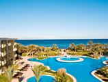 Royal Thalassa Monastir