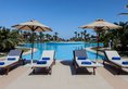 Royal Thalassa Monastir в Монастир Тунис ✅. Забронировать номер онлайн по выгодной цене в Royal Thalassa Monastir. Трансфер из аэропорта.