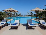 Royal Thalassa Monastir в Монастир Тунис ✅. Забронировать номер онлайн по выгодной цене в Royal Thalassa Monastir. Трансфер из аэропорта.