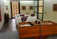 Royal Thalassa Monastir в Монастир Тунис ✅. Забронировать номер онлайн по выгодной цене в Royal Thalassa Monastir. Трансфер из аэропорта.