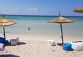 Royal Thalassa Monastir в Монастир Тунис ✅. Забронировать номер онлайн по выгодной цене в Royal Thalassa Monastir. Трансфер из аэропорта.