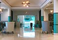 Royal Thalassa Monastir в Монастир Тунис ✅. Забронировать номер онлайн по выгодной цене в Royal Thalassa Monastir. Трансфер из аэропорта.