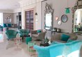 Royal Thalassa Monastir в Монастир Тунис ✅. Забронировать номер онлайн по выгодной цене в Royal Thalassa Monastir. Трансфер из аэропорта.