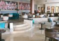 Royal Thalassa Monastir в Монастир Тунис ✅. Забронировать номер онлайн по выгодной цене в Royal Thalassa Monastir. Трансфер из аэропорта.