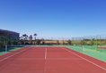 Royal Thalassa Monastir в Монастир Тунис ✅. Забронировать номер онлайн по выгодной цене в Royal Thalassa Monastir. Трансфер из аэропорта.