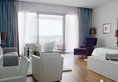 Royal Thalassa Monastir в Монастир Тунис ✅. Забронировать номер онлайн по выгодной цене в Royal Thalassa Monastir. Трансфер из аэропорта.