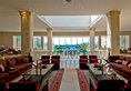 Royal Thalassa Monastir в Монастир Тунис ✅. Забронировать номер онлайн по выгодной цене в Royal Thalassa Monastir. Трансфер из аэропорта.