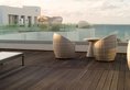 Royal Thalassa Monastir в Монастир Тунис ✅. Забронировать номер онлайн по выгодной цене в Royal Thalassa Monastir. Трансфер из аэропорта.