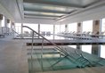 Royal Thalassa Monastir в Монастир Тунис ✅. Забронировать номер онлайн по выгодной цене в Royal Thalassa Monastir. Трансфер из аэропорта.