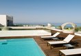 Royal Thalassa Monastir в Монастир Тунис ✅. Забронировать номер онлайн по выгодной цене в Royal Thalassa Monastir. Трансфер из аэропорта.