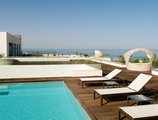 Royal Thalassa Monastir в Монастир Тунис ✅. Забронировать номер онлайн по выгодной цене в Royal Thalassa Monastir. Трансфер из аэропорта.