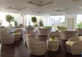 Royal Thalassa Monastir в Монастир Тунис ✅. Забронировать номер онлайн по выгодной цене в Royal Thalassa Monastir. Трансфер из аэропорта.