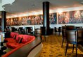 Royal Thalassa Monastir в Монастир Тунис ✅. Забронировать номер онлайн по выгодной цене в Royal Thalassa Monastir. Трансфер из аэропорта.