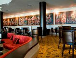 Royal Thalassa Monastir в Монастир Тунис ✅. Забронировать номер онлайн по выгодной цене в Royal Thalassa Monastir. Трансфер из аэропорта.