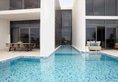 Jumeirah at Saadiyat Island Resort в Абу-Даби ОАЭ ✅. Забронировать номер онлайн по выгодной цене в Jumeirah at Saadiyat Island Resort. Трансфер из аэропорта.