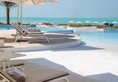 Jumeirah at Saadiyat Island Resort в Абу-Даби ОАЭ ✅. Забронировать номер онлайн по выгодной цене в Jumeirah at Saadiyat Island Resort. Трансфер из аэропорта.