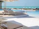 Jumeirah at Saadiyat Island Resort в Абу-Даби ОАЭ ✅. Забронировать номер онлайн по выгодной цене в Jumeirah at Saadiyat Island Resort. Трансфер из аэропорта.