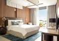 Jumeirah at Saadiyat Island Resort в Абу-Даби ОАЭ ✅. Забронировать номер онлайн по выгодной цене в Jumeirah at Saadiyat Island Resort. Трансфер из аэропорта.