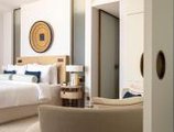 Jumeirah at Saadiyat Island Resort в Абу-Даби ОАЭ ✅. Забронировать номер онлайн по выгодной цене в Jumeirah at Saadiyat Island Resort. Трансфер из аэропорта.