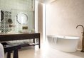 Jumeirah at Saadiyat Island Resort в Абу-Даби ОАЭ ✅. Забронировать номер онлайн по выгодной цене в Jumeirah at Saadiyat Island Resort. Трансфер из аэропорта.
