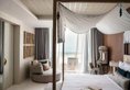 Jumeirah at Saadiyat Island Resort в Абу-Даби ОАЭ ✅. Забронировать номер онлайн по выгодной цене в Jumeirah at Saadiyat Island Resort. Трансфер из аэропорта.