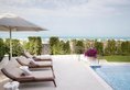 Jumeirah at Saadiyat Island Resort в Абу-Даби ОАЭ ✅. Забронировать номер онлайн по выгодной цене в Jumeirah at Saadiyat Island Resort. Трансфер из аэропорта.