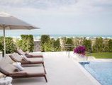 Jumeirah at Saadiyat Island Resort в Абу-Даби ОАЭ ✅. Забронировать номер онлайн по выгодной цене в Jumeirah at Saadiyat Island Resort. Трансфер из аэропорта.