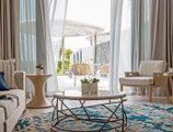 Jumeirah at Saadiyat Island Resort в Абу-Даби ОАЭ ✅. Забронировать номер онлайн по выгодной цене в Jumeirah at Saadiyat Island Resort. Трансфер из аэропорта.