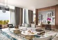 Jumeirah at Saadiyat Island Resort в Абу-Даби ОАЭ ✅. Забронировать номер онлайн по выгодной цене в Jumeirah at Saadiyat Island Resort. Трансфер из аэропорта.
