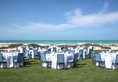 Jumeirah at Saadiyat Island Resort в Абу-Даби ОАЭ ✅. Забронировать номер онлайн по выгодной цене в Jumeirah at Saadiyat Island Resort. Трансфер из аэропорта.