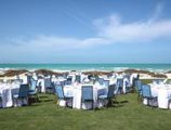 Jumeirah at Saadiyat Island Resort в Абу-Даби ОАЭ ✅. Забронировать номер онлайн по выгодной цене в Jumeirah at Saadiyat Island Resort. Трансфер из аэропорта.