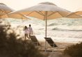 Jumeirah at Saadiyat Island Resort в Абу-Даби ОАЭ ✅. Забронировать номер онлайн по выгодной цене в Jumeirah at Saadiyat Island Resort. Трансфер из аэропорта.