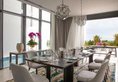 Jumeirah at Saadiyat Island Resort в Абу-Даби ОАЭ ✅. Забронировать номер онлайн по выгодной цене в Jumeirah at Saadiyat Island Resort. Трансфер из аэропорта.