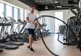 Jumeirah at Saadiyat Island Resort в Абу-Даби ОАЭ ✅. Забронировать номер онлайн по выгодной цене в Jumeirah at Saadiyat Island Resort. Трансфер из аэропорта.
