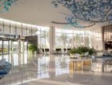 Jumeirah at Saadiyat Island Resort в Абу-Даби ОАЭ ✅. Забронировать номер онлайн по выгодной цене в Jumeirah at Saadiyat Island Resort. Трансфер из аэропорта.