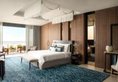Jumeirah at Saadiyat Island Resort в Абу-Даби ОАЭ ✅. Забронировать номер онлайн по выгодной цене в Jumeirah at Saadiyat Island Resort. Трансфер из аэропорта.