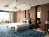 Jumeirah at Saadiyat Island Resort в Абу-Даби ОАЭ ✅. Забронировать номер онлайн по выгодной цене в Jumeirah at Saadiyat Island Resort. Трансфер из аэропорта.