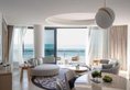 Jumeirah at Saadiyat Island Resort в Абу-Даби ОАЭ ✅. Забронировать номер онлайн по выгодной цене в Jumeirah at Saadiyat Island Resort. Трансфер из аэропорта.